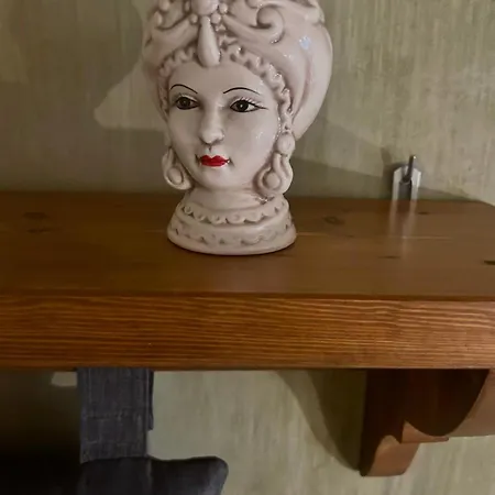 Gargallo Loft In Ortigia * Syracuse